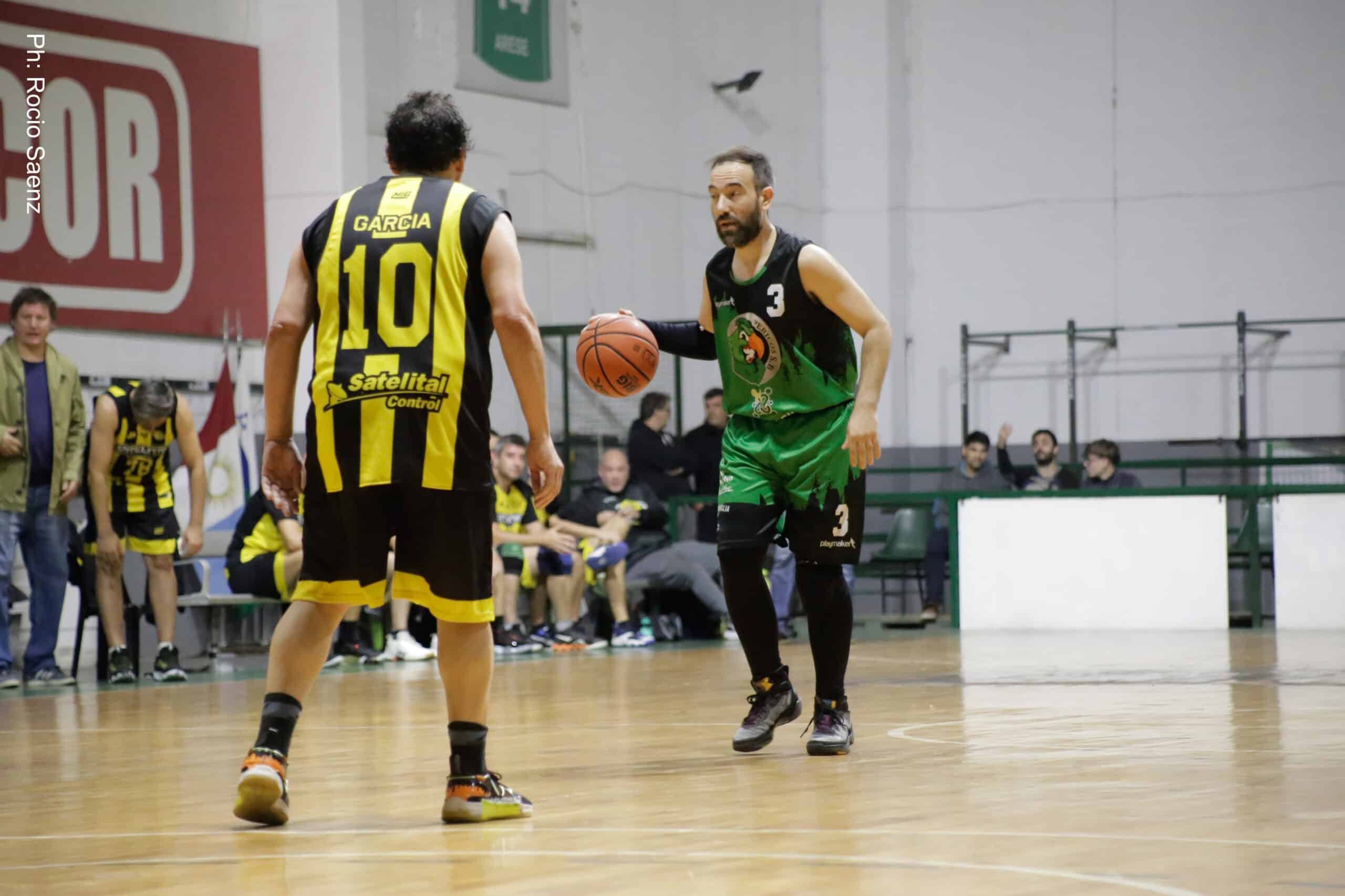 Pericos SB va por su primera victoria de la temporada