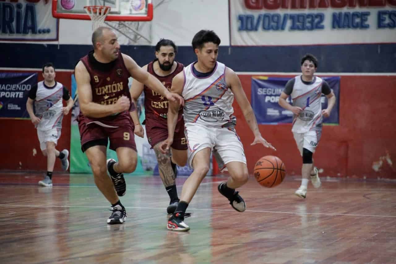 Se disputó la quinta fecha de la Zona A de la Superliga